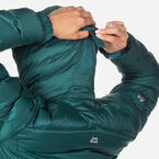 1ME-005069_Senja_Women's_Jacket_ME-01590_Deep-Teal_Hood_Detail-8497_MASTER