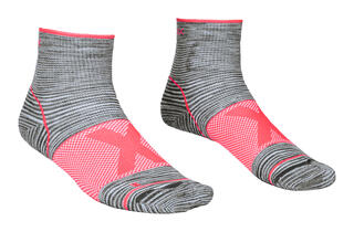 ALPINIST-QUARTER-SOCKS-W-54753-grey-blend