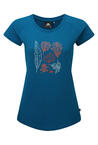 ME-004065_Leaf_Womens_Tee_Alto_Blue