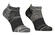 54880-90201-ALPINE_LOW_SOCKS_M_black_raven-B-01