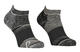 54880-90201-ALPINE_LOW_SOCKS_M_black_raven-B-01