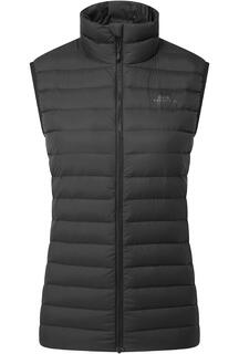 ME-006500_Earthrise_Wmns_Vest_Me-01004_Black