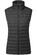 ME-006500_Earthrise_Wmns_Vest_Me-01004_Black