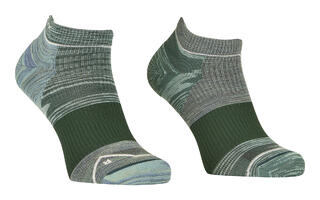 54880-62301-ALPINE_LOW_SOCKS_M_dark_pacific-B-01