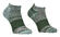54880-62301-ALPINE_LOW_SOCKS_M_dark_pacific-B-01