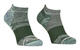 54880-62301-ALPINE_LOW_SOCKS_M_dark_pacific-B-01