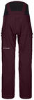 70321-33301-3L_GUARDIAN_SHELL_PANTS_W_dark_wine-B-02