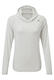 ME-005993_Glace_womens_Hooded_Top_Me-01250_Glacier