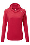 ME-005993_Glace_womens_Hooded_Top_Me-01559_Capsicum_Red
