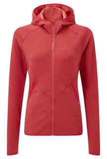 Me-003936_Calico_Hooded_Wmns_Jacket_Me-01559_Capsicum_Red