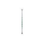 bc junius skis 19-20_3