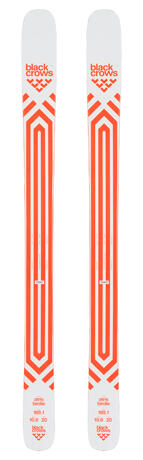 bc atris birdie 19-20