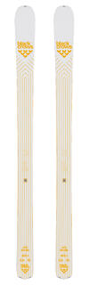 bc orb birdie 19-20