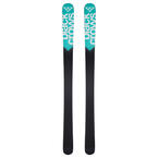 bc captis birdie 19-20_2