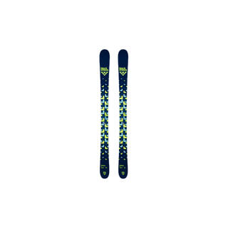 bc junius skis 19-20_1