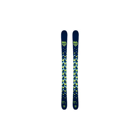 bc junius skis 19-20_1