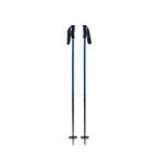 bc meta 19-20 black-blue