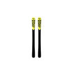 bc junius skis 19-20_2