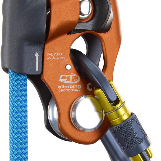 2D67400WBSH_ascender mode _HD