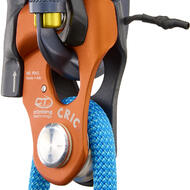 2D67400WBSH_ascender mode _HD