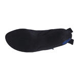 tenaya--escalada--galeria--tanta-vista-suela