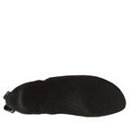 tenaya--escalada--galeria--ra-vista-suela