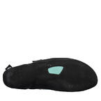 tenaya--escalada--galeria--ra-woman-vista-suela