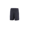 S23-DSH005-hit-short2.3-back-oceanblue