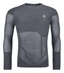 83901-88901-MERINO_THERMOVENT_LS_M_dark_grey_blend-B-01