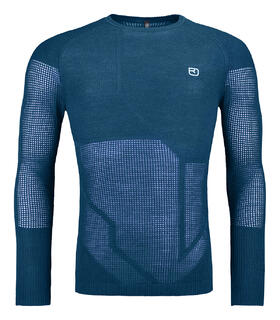 83901-55901-MERINO_THERMOVENT_LS_M_petrol_blue-B-01