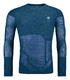 83901-55901-MERINO_THERMOVENT_LS_M_petrol_blue-B-01