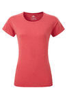 ME-006730_Headpoint_Wmns_Tee_Me-01559_Capsicum_Red