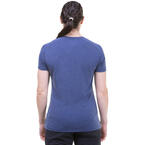 ME-006847_Headpoint_Ray_Women's_Tee_ME-01596_Medieval_Blue_Back-3986
