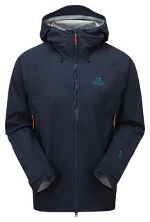 ME-006658_Odyssey_Mens_Jacket_Me-01286_Cosmos