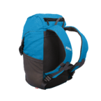 KOHLA_happy-10l-dresdenblue-back_2