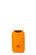 ME_Lightweight_Drybag_3L_OrangeSherbert