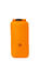 ME_Lightweight_Drybag_8L_OrangeSherbert