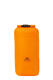 ME_Lightweight_Drybag_8L_OrangeSherbert