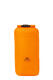 ME_Lightweight_Drybag_8L_OrangeSherbert