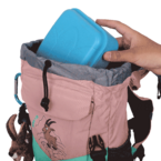 KOHLA_happy-10l-bleached mauve-detail01_4