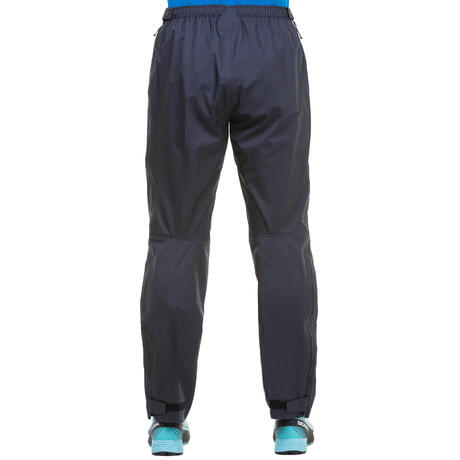 ME-006674_Odyssey_Wmns_Pant_ME-01004_Black_Back-4325