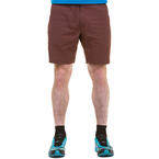 ME-006727_Dihedral_Mens_Short_ME-01804_Coco_Fired_Brick_Front-3913