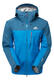 ME-006911_Makalu_Mens_jacket_ME-01680_MykonosMajolica