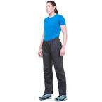 ME-006674_Odyssey_Wmns_Pant_ME-01004_Black_Full_Length-4327