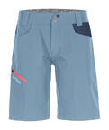 62354_52201_PELMO_SHORTS_W-K2121-d0