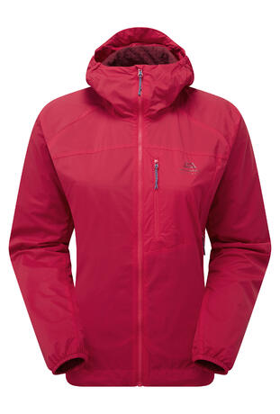 ME-006705_Aerotherm_Womens_Jacket_Me-01559_Capsicum_Red