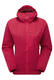 ME-006705_Aerotherm_Womens_Jacket_Me-01559_Capsicum_Red