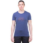 ME-006847_Headpoint_Ray_Women's_Tee_ME-01596_Medieval_Blue_Front-3984
