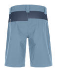 62354_52201_PELMO_SHORTS_W-K2121-d1