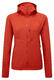 ME-006553_Arrow_Hooded_Wmns_Jacket_ME-01743_Red_Rock